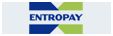 entropay