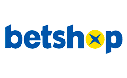 Betshop Casino