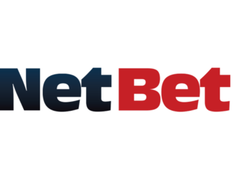 NetBet Casino