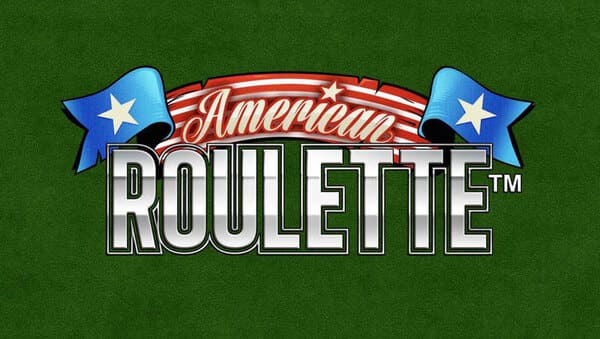 American Roulette (Microgaming)