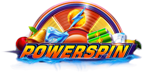 Powerspin